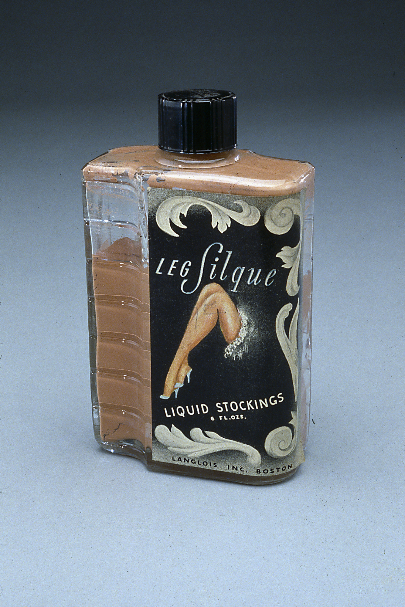1940